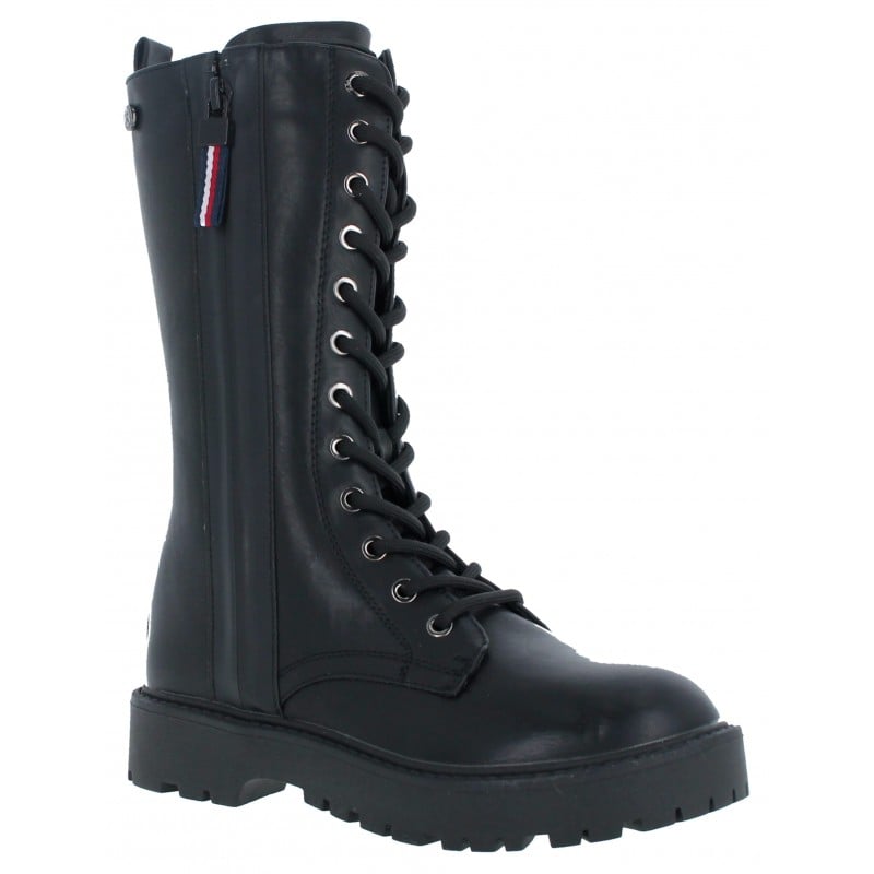 Boots xti clearance